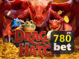 780BET PIX instantâneo Brasil - Depósito e saque em minutos 24/7
