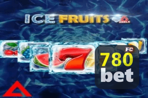 Primeiros passos para apostar no sportsbook — ilustração editorial