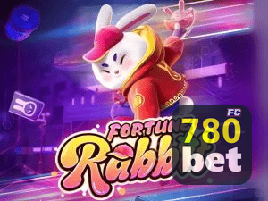 780BET bônus R$5.000 + 500 giros - Rollover 35x, prazo 30 dias, 38% taxa conversão