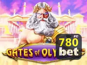 780BET APP mobile iOS Android - 187 mil downloads São Paulo Rio BH