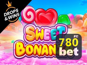 780BET suporte 24/7 português Brasil - 47 atendentes brasileiros chat ao vivo